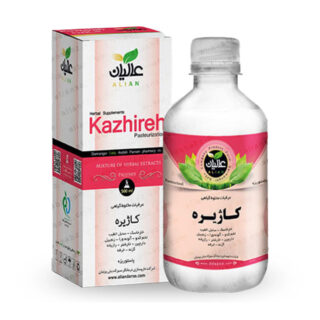 Alian-kazhireh-mixture-of-Herbal